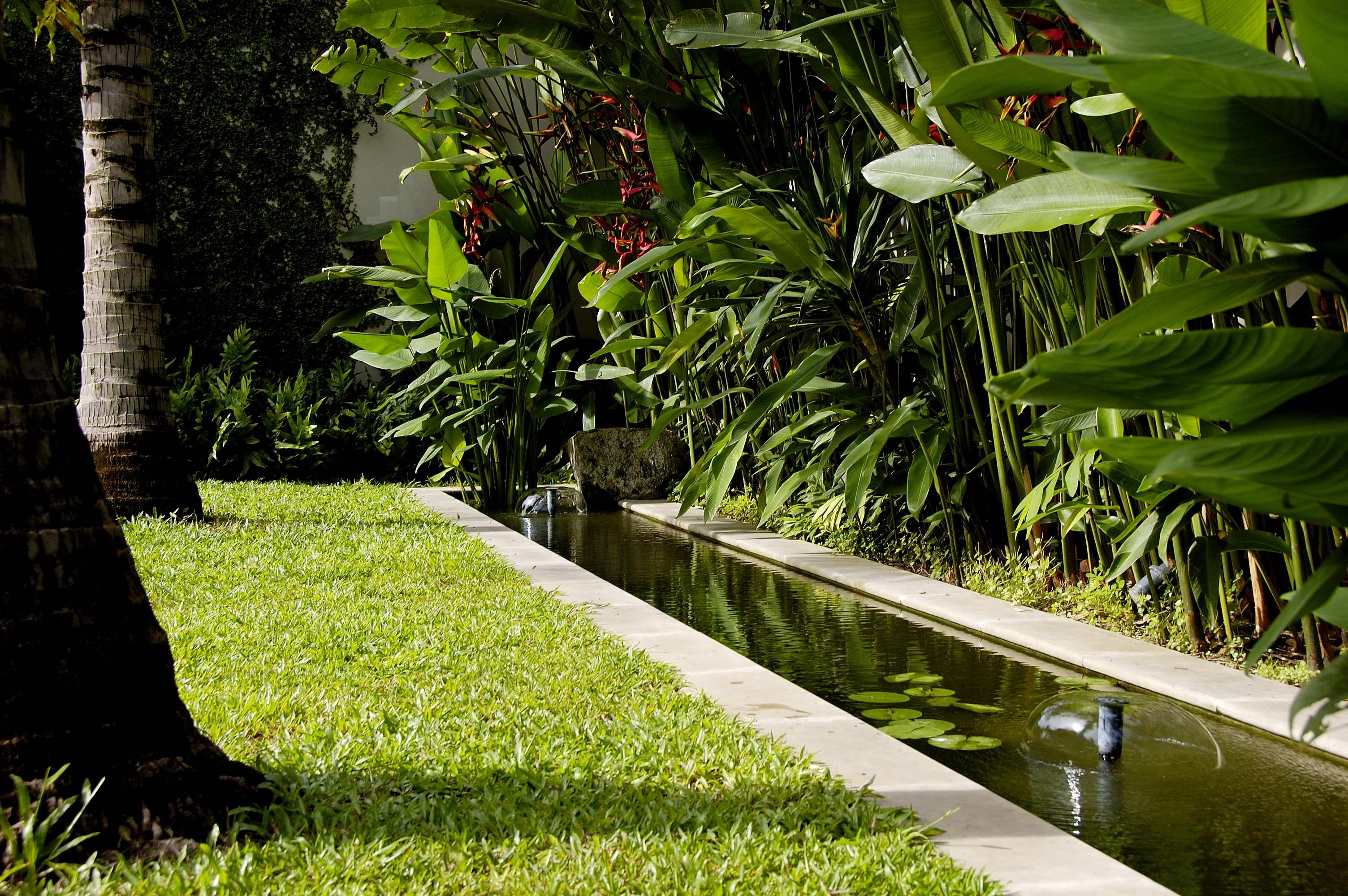 The Residence Resort Plaja Bang Tao Exterior foto